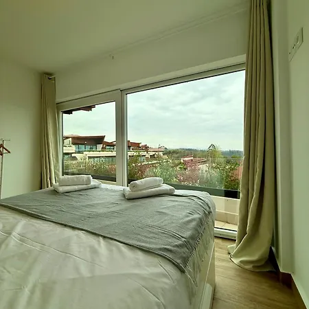 Appartement El Rincon Entre Montana Y Mar Canales (Cantabria)