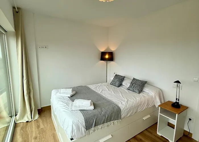 El Rincon Entre Montana Y Mar Appartement Canales (Cantabria)